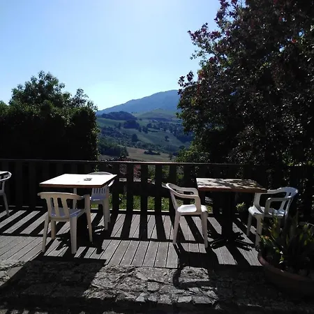 Gasthof Della Storia Mercato Vecchio