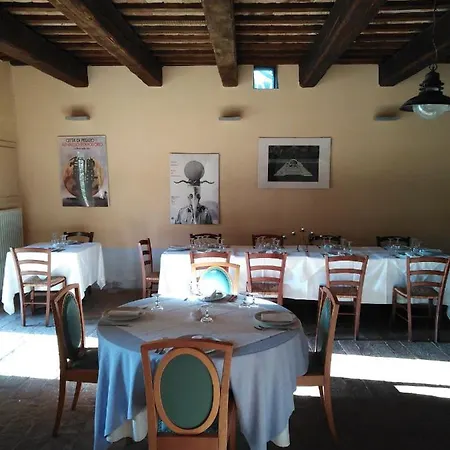 Della Storia * Mercato Vecchio