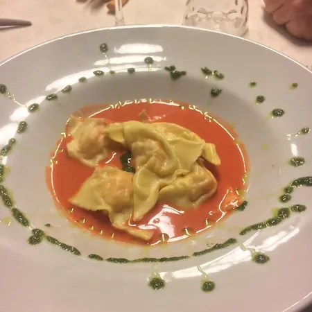 Della Storia * Mercato Vecchio