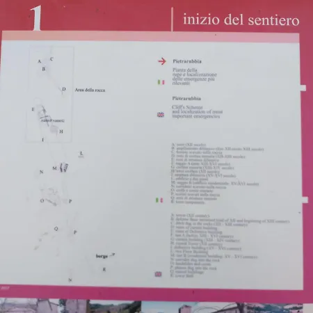 Della Storia Mercato Vecchio