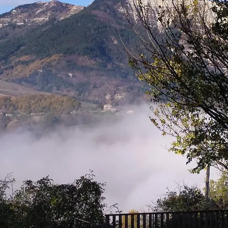 Della Storia Gasthof Mercato Vecchio