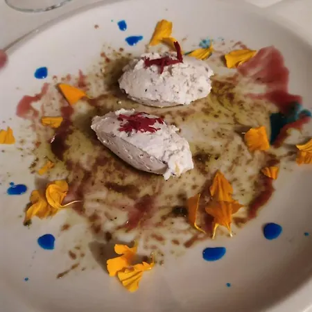 Della Storia *