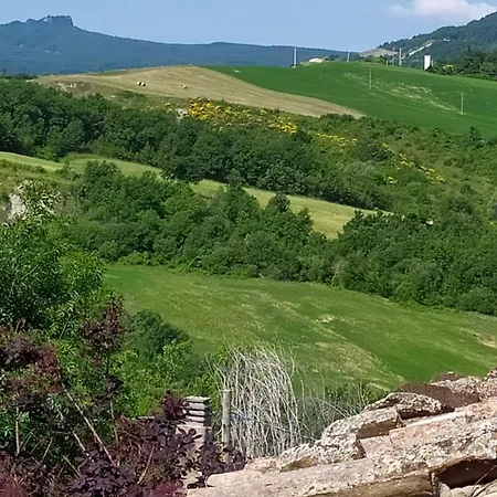 Della Storia Gasthof Mercato Vecchio